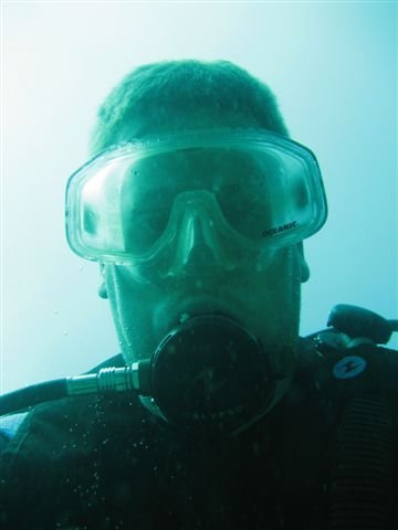 scott